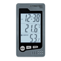 Preview: Trotec BZ05