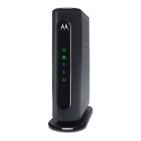 Preview: Motorola MB7220
