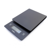 Preview: Hario V60 Drip Scale