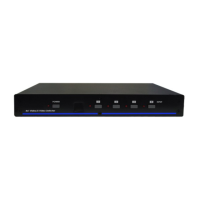 Preview: Converters.TV 15334