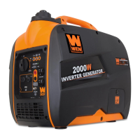 Preview: Wen 56200i