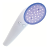 Personal Care Products Logo