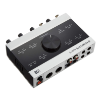 Preview: Komplete Audio 6