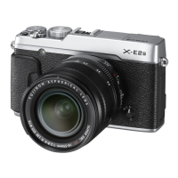 Preview: FujiFilm X-E2S