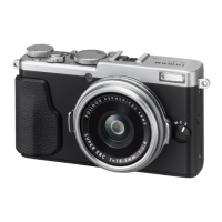 Preview: FujiFilm X70