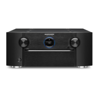 Preview: Marantz AV8802A