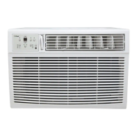 Preview: Koldfront WAC25001W