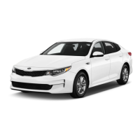 Preview: Kia 2016 Optima