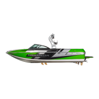 Preview: Moomba Craz