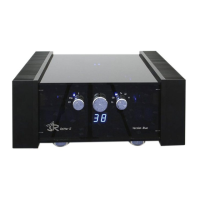 Preview: ASR emitter
