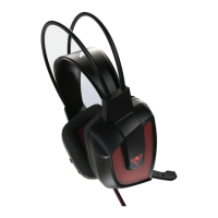 Preview: Viper V360