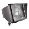 Light Fixture Logo