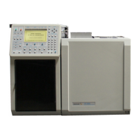 Preview: Varian CP-3800 GC