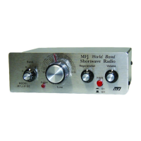 Preview: MFJ 8100K