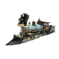 Preview: Bachmann Ivatt Mogul 2-6-0