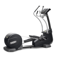 Preview: Technogym Excite Synchro