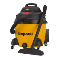 Preview: Shop-Vac SVX2