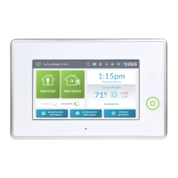 Preview: 2gig Technologies GC3