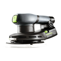 Preview: Festool ETS EC 150/3 EQ