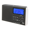 Portable Radio Logo
