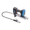 Power Tool Logo