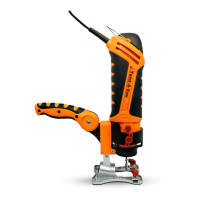 Preview: Renovator twist-a-saw
