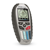 Preview: SPORT ELEC Multisport Pro