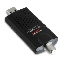 Preview: Hauppauge WinTV-dualHD