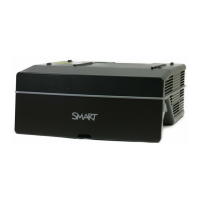 Preview: SMART UX80