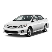 Preview: Toyota COROLLA 2011
