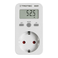 Preview: Trotec BX09