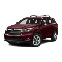 Preview: Toyota highlander 2015