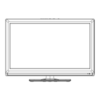 Preview: Axess TV1701-19