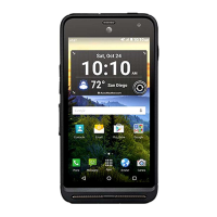 Preview: Kyocera DuraForce XD