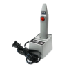 Power Tool Logo