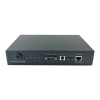 Network Hardware Logo