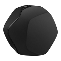 Preview: BeoPlay S3