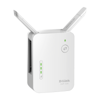 Preview: D-Link DAP-1330