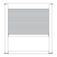 Preview: HunterDouglas Duette