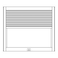 Preview: HunterDouglas Duette