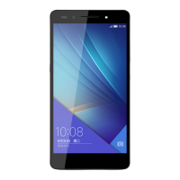 Preview: honor 7