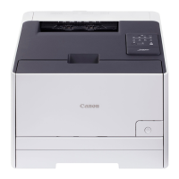 Preview: Canon LBP7100Cn