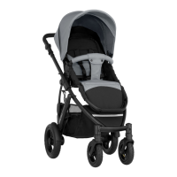 Preview: Britax SMILE
