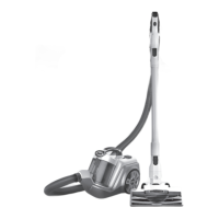 Preview: Shark Rotator NR96 SERIES