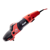 Preview: Flex PE 14-2 150