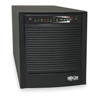 Preview: Tripp Lite Smart Online SU1000XL