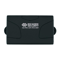 Preview: REWIRE SECURITY 104 PRO