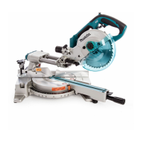 Preview: Makita DLS713