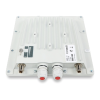 Network Accessory Logo