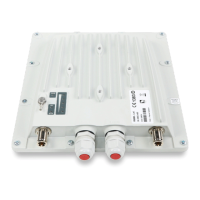Preview: InfiNet R5000 series